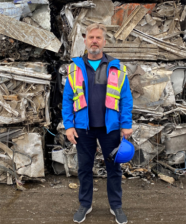 Fred-DeBoer-Retires-after-20-Years
