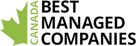award-logo-1