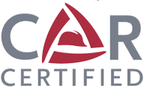 award-logo-2