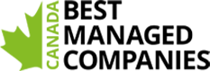 https://www.abcrecycling.com/wp-content/uploads/2024/04/footer-logo-2.png
