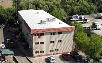 location-img-6