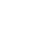opportunitie-icon-1