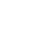 opportunitie-icon-2