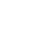 opportunitie-icon-8