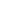 opportunitie-icon-9