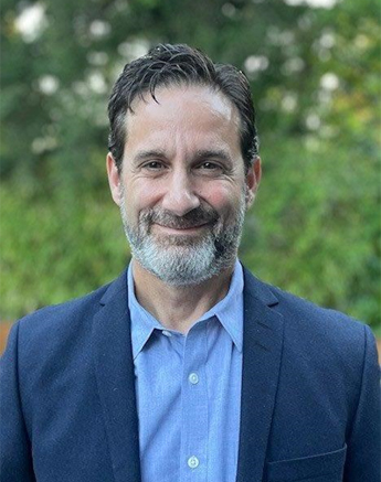 David-Yochlowitz-Named-Family-Business-CEO-To-Watch-2022